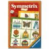 Symmetrix