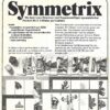 Symmetrix