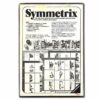 Symmetrix