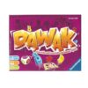 Dawak