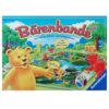 Bärenbande