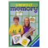 Umwelt Memory