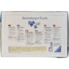 Ravensburger 500 Teile Puzzle Tierparade