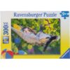 Ravensburger 300 Teile Puzzle Schlummerstündchen