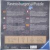 EXIT Puzzle: Tempel in Angkor Wat 759 Teile
