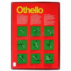 Othello