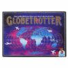 Globetrotter