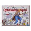 Otto Großes Ottifanten-Spiel