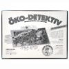 Öko-Detektiv
