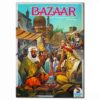 Bazaar