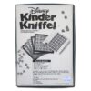 Disney Kinder Kniffel