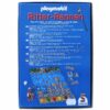 Playmobil Ritter-Rennen