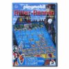 Playmobil Ritter-Rennen