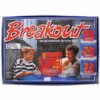 Breakout