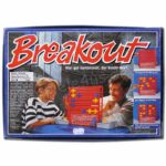 Breakout