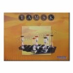 Tamsk