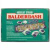 Balderdash