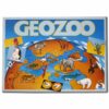 Geozoo