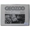 Geozoo