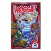 Hossa Partyspiel