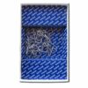 Metallknobelei