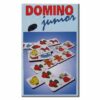 Domino Junior