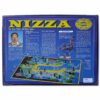 Nizza Bestseller Autoren Spiele