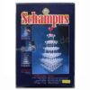 Schampus