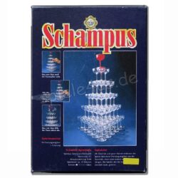 Schampus