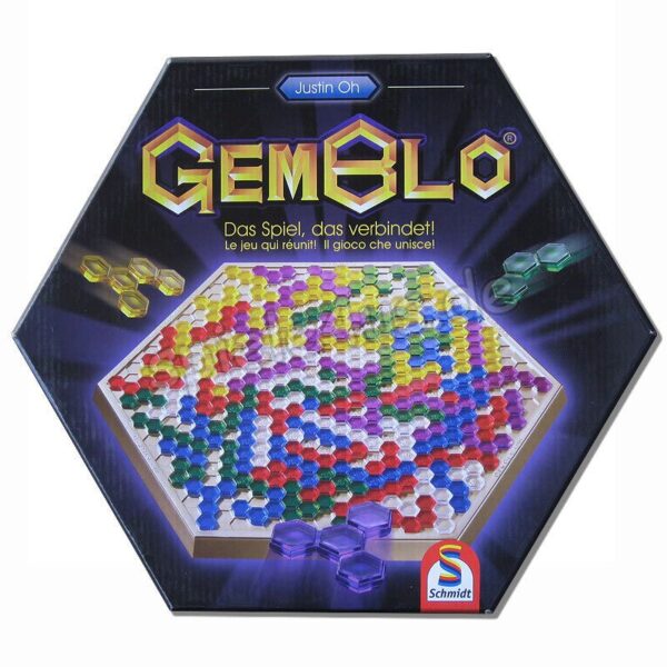 Gemblo