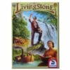 Livingstone