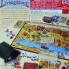 Livingstone