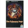 Das schwarze Auge Abenteuer-Basis-Spiel 1727