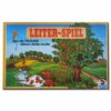 Leiter-Spiel