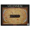 Millenium Das Jahrtausendspiel