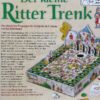 Der kleine Ritter Trenk