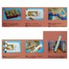 Puzzle Pad