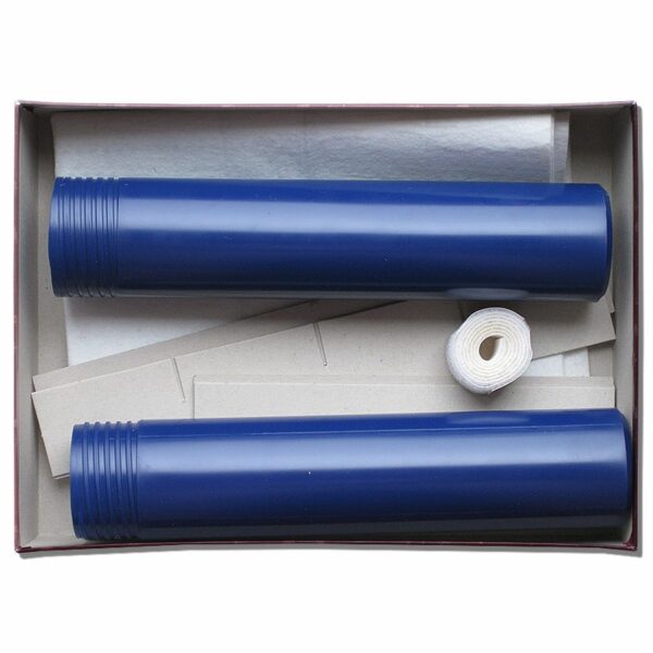 Puzzle Pad