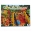 Das große Leiterspiel