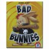 Bad Bunnies