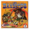 Los Banditos Easy Play Reihe