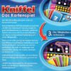 Kniffel Das Kartenspiel