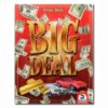 Big Deal Kartenspiel