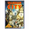 Talisman City
