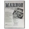 Marnon