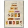 Anne Geddes Sonnenblumen 1000 Teile Puzzle