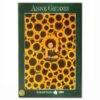 Anne Geddes Sonnenblumen 1000 Teile Puzzle