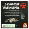 Das große Welt der Wunder Wissensspiel