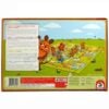 Mausefalle von Schmidt Spiele
