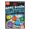 Ganz schön clever